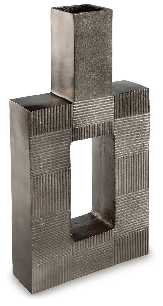 Wrengrove Vase - Thumbnail 4