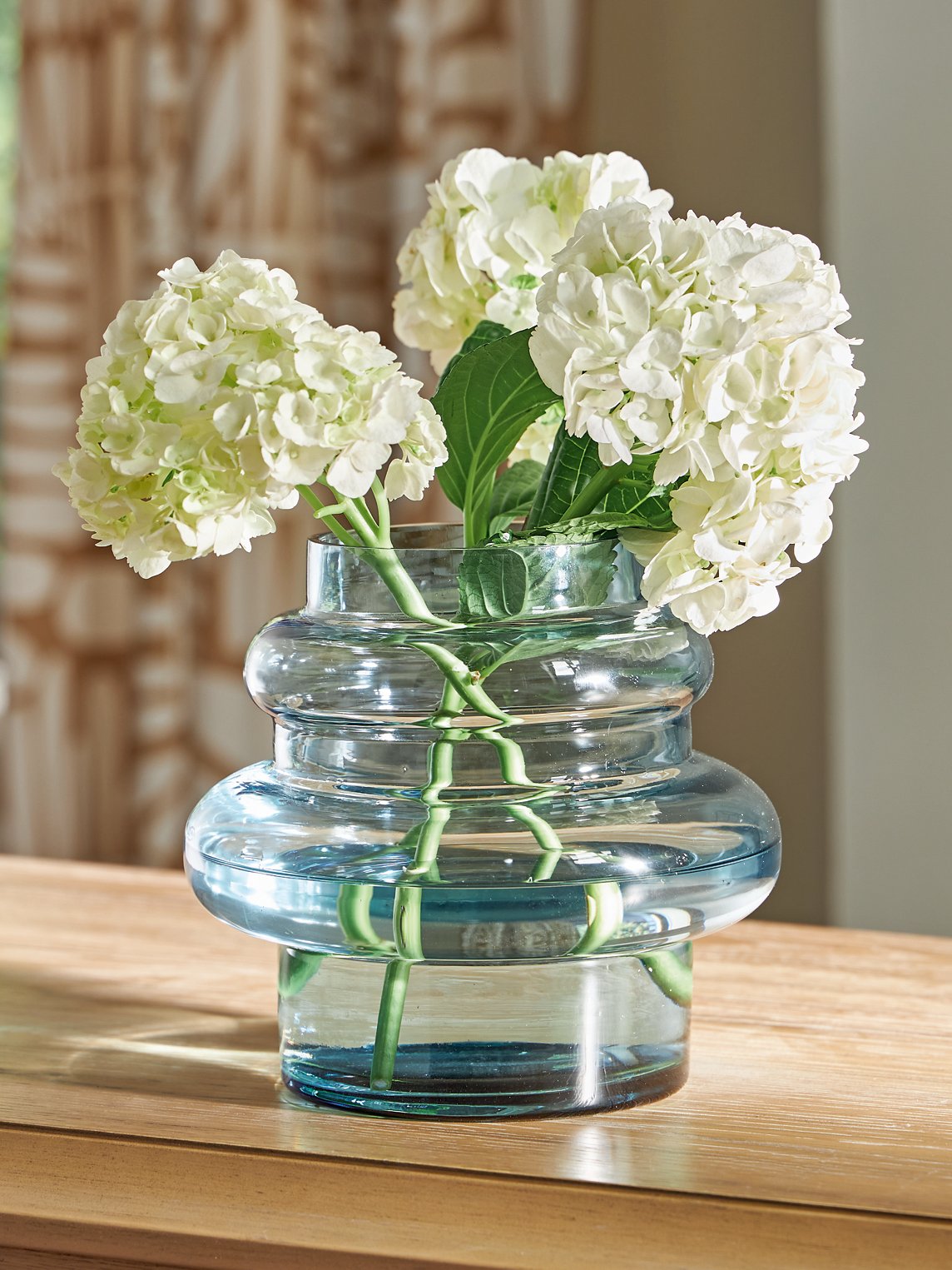 Vallmen Vase - Thumbnail 5
