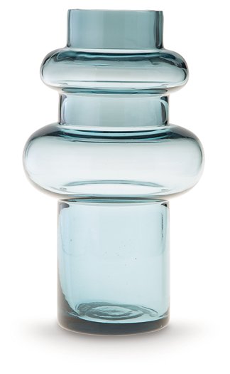 Vallmen Vase - Thumbnail 4