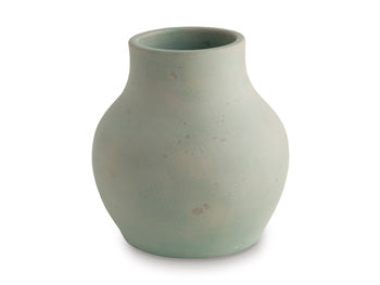 Ashley Furniture Baychester Vase - Thumbnail 3