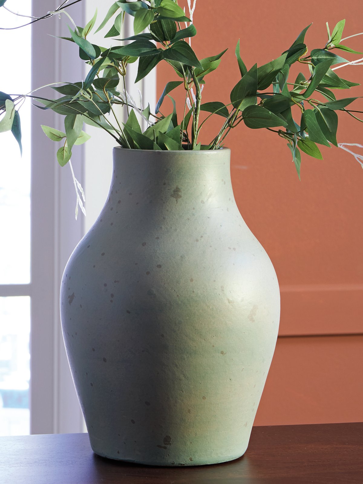 Ashley Furniture Baychester Vase - Thumbnail 5
