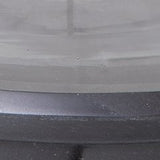 Saskia Candle Holder