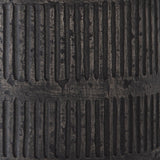Beninworth Vase