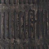 Beninworth Vase