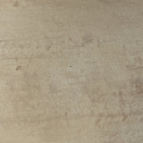Justy Vase
