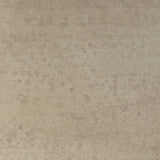 Justy Vase