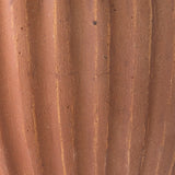Orban Vase
