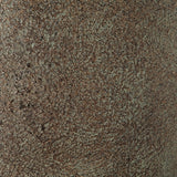 Jedwick Vase