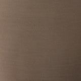Tillmer Vase