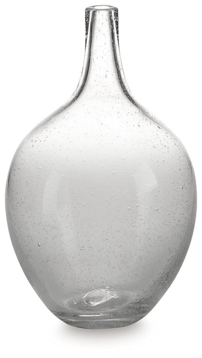 Kurthorne Vase image