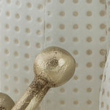 Azerton Accessory Set (Set of 5)