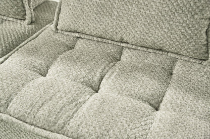 Bales Accent Chair - Pull Up A Couch