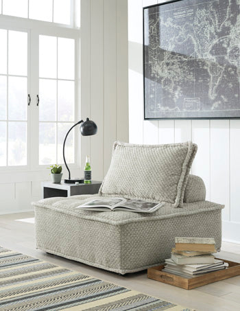 Bales Accent Chair - Pull Up A Couch