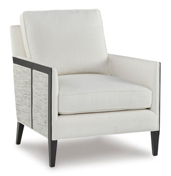 Ardenworth Accent Chair - Pull Up A Couch