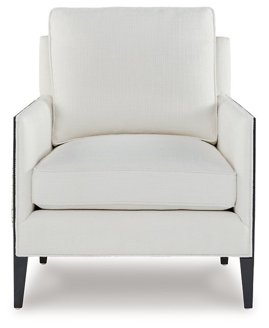 Ardenworth Accent Chair - Pull Up A Couch