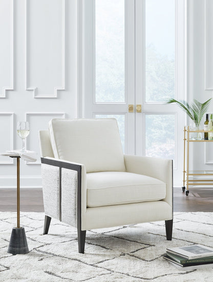 Ardenworth Accent Chair - Pull Up A Couch