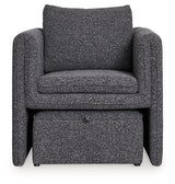 Vreni Accent Chair