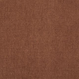 Yahya Swivel Accent Chair