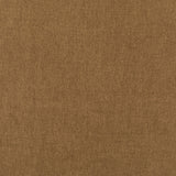 Yahya Swivel Accent Chair