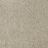Yahya Swivel Accent Chair