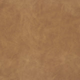 Ummi Swivel Accent Ottoman