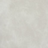 Ummi Swivel Accent Ottoman