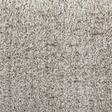 Olethea Accent Chair