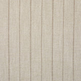 Valwick Swivel Accent Chair