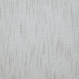 Gubbins Swivel Accent Chair