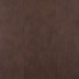 Braydunn Swivel Glider Accent Chair