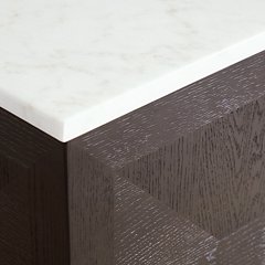 Henridge Accent Table - Pull Up A Couch