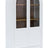Dagandale Accent Cabinet - Pull Up A Couch