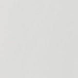 Dagandale Accent Cabinet