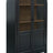 Dagandale Accent Cabinet - Pull Up A Couch