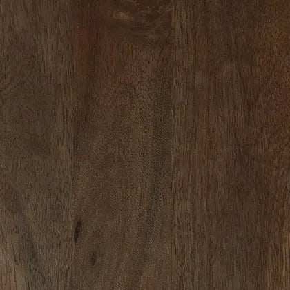 Landermont Bar Cabinet