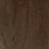 Landermont Bar Cabinet