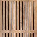 Pellamour Bar Cabinet