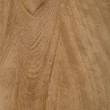 Timkins Accent Cabinet
