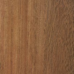 Dagandale Accent Cabinet - Pull Up A Couch