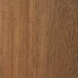 Dagandale Accent Cabinet - Pull Up A Couch