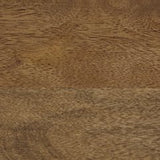 Niall Accent Cabinet