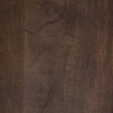 Wiattbury Accent Table