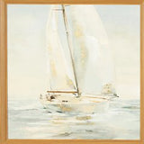 Winbrook Wall Art Set (Set of 2)