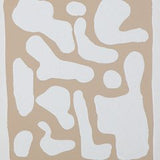 Waldett Wall Art (Set of 2)