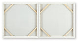 Andorfield Wall Art (Set of 2)