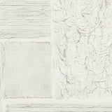 Andorfield Wall Art (Set of 2)