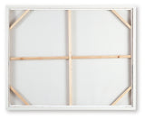 Vallus Wall Art