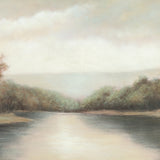 Edendale Wall Art