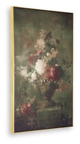 Gravesworth Wall Art