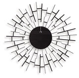 Garrenworth Accent Mirror